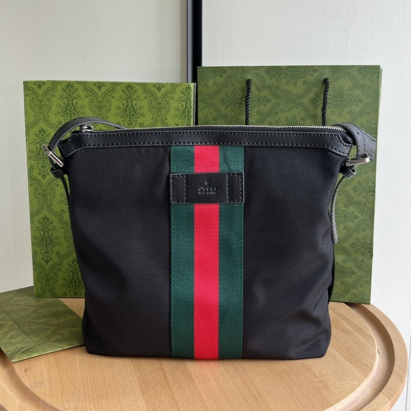 G*u*i satchel bags